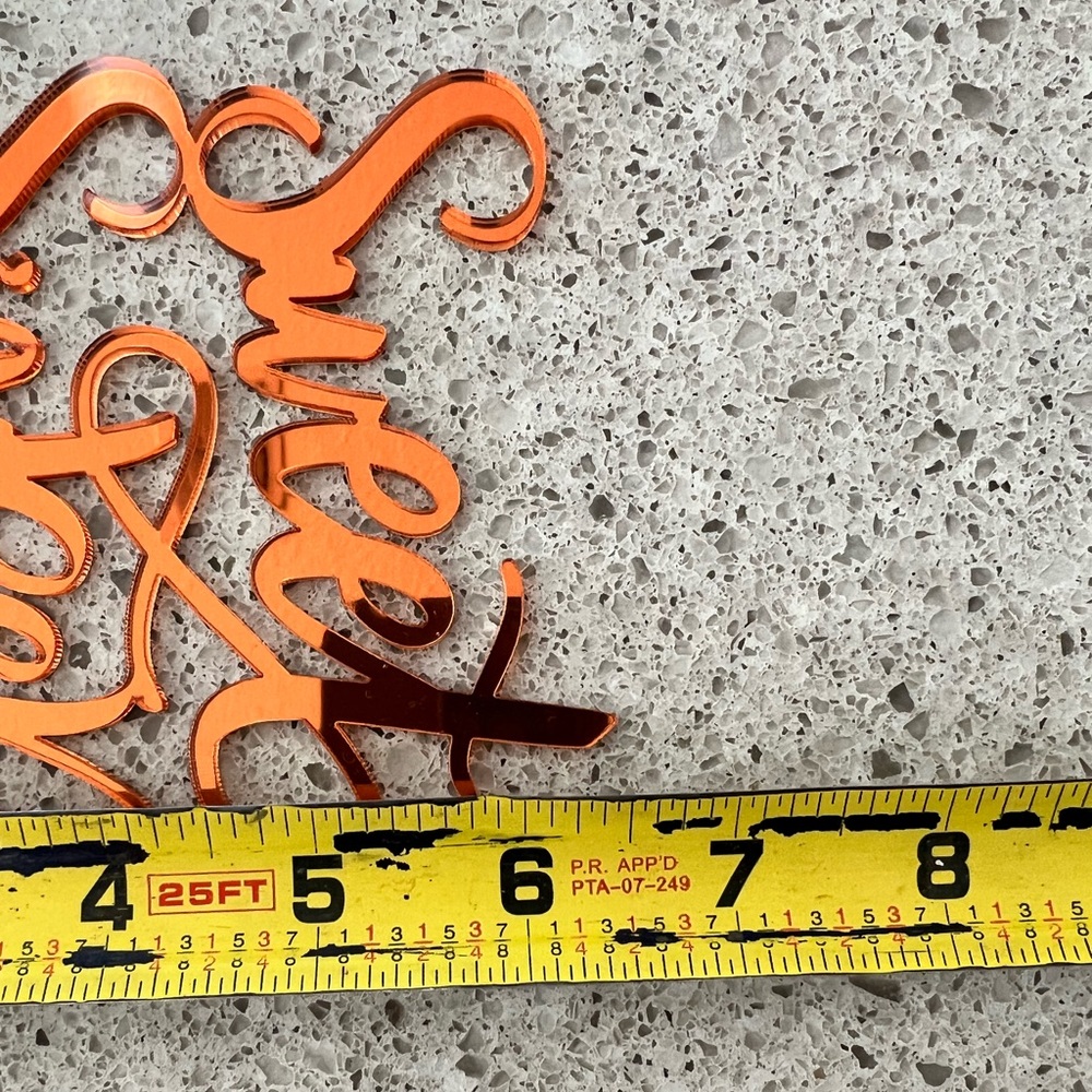 Donated - Picture 8 of 9